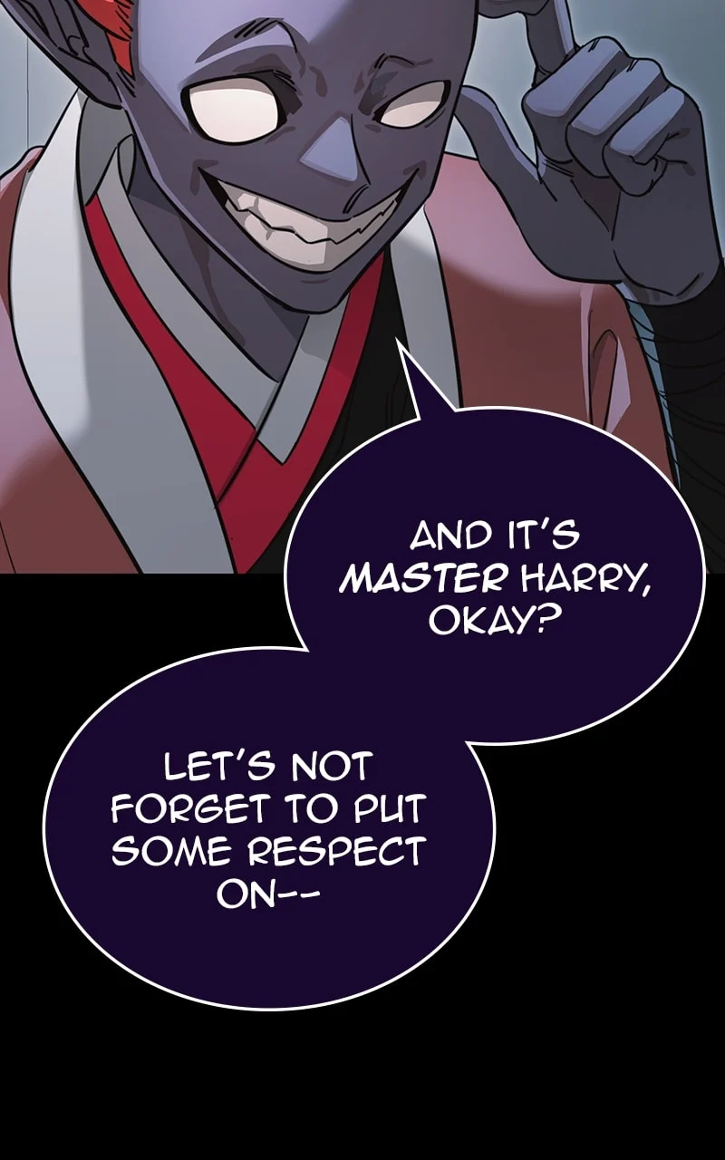 Page 51 of Chapter 31
