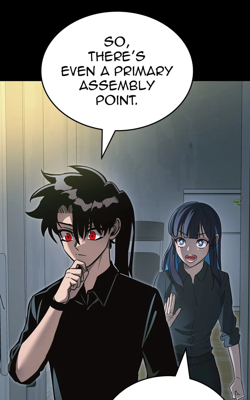 Page 52 of Chapter 31