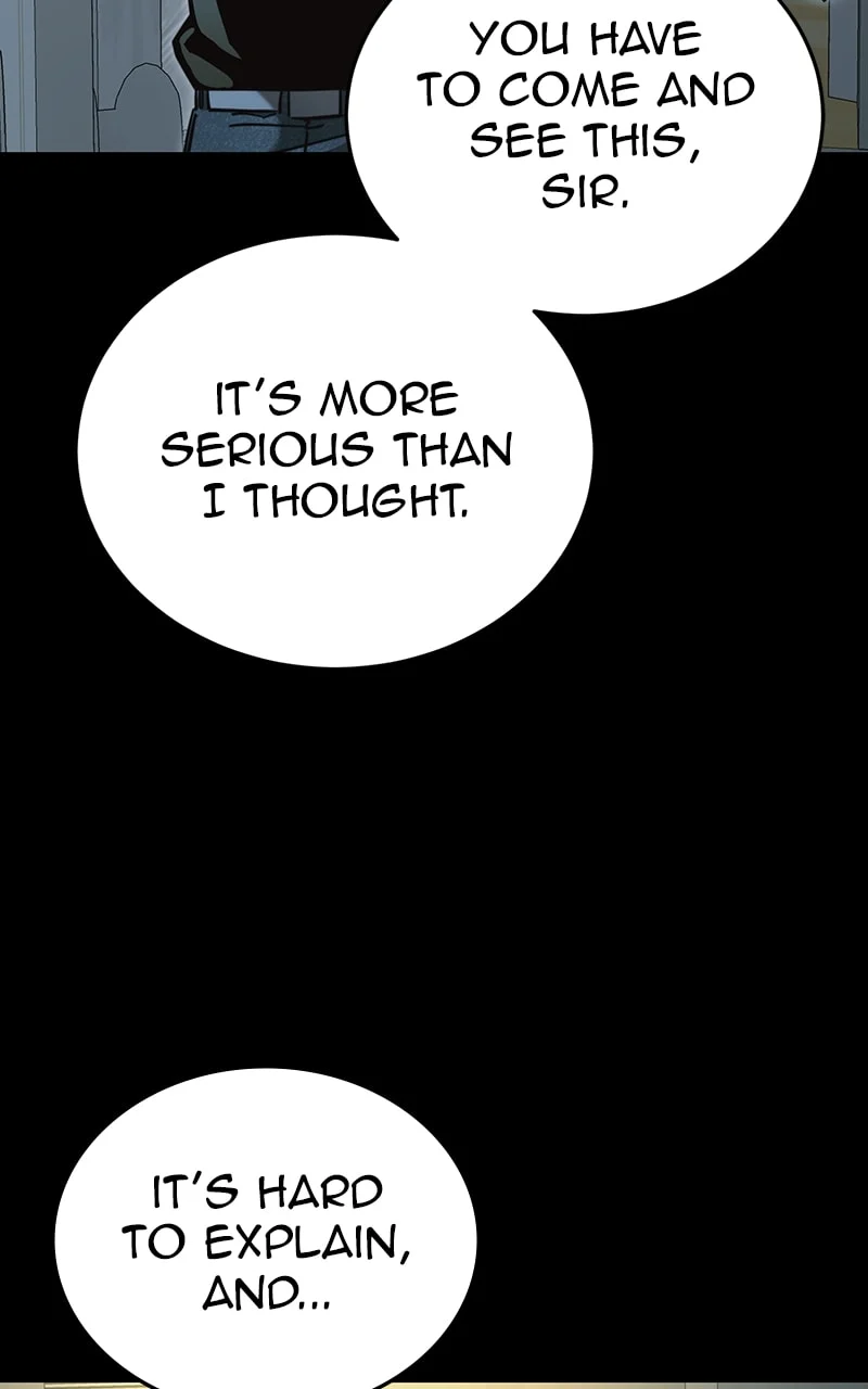 Page 53 of Chapter 31