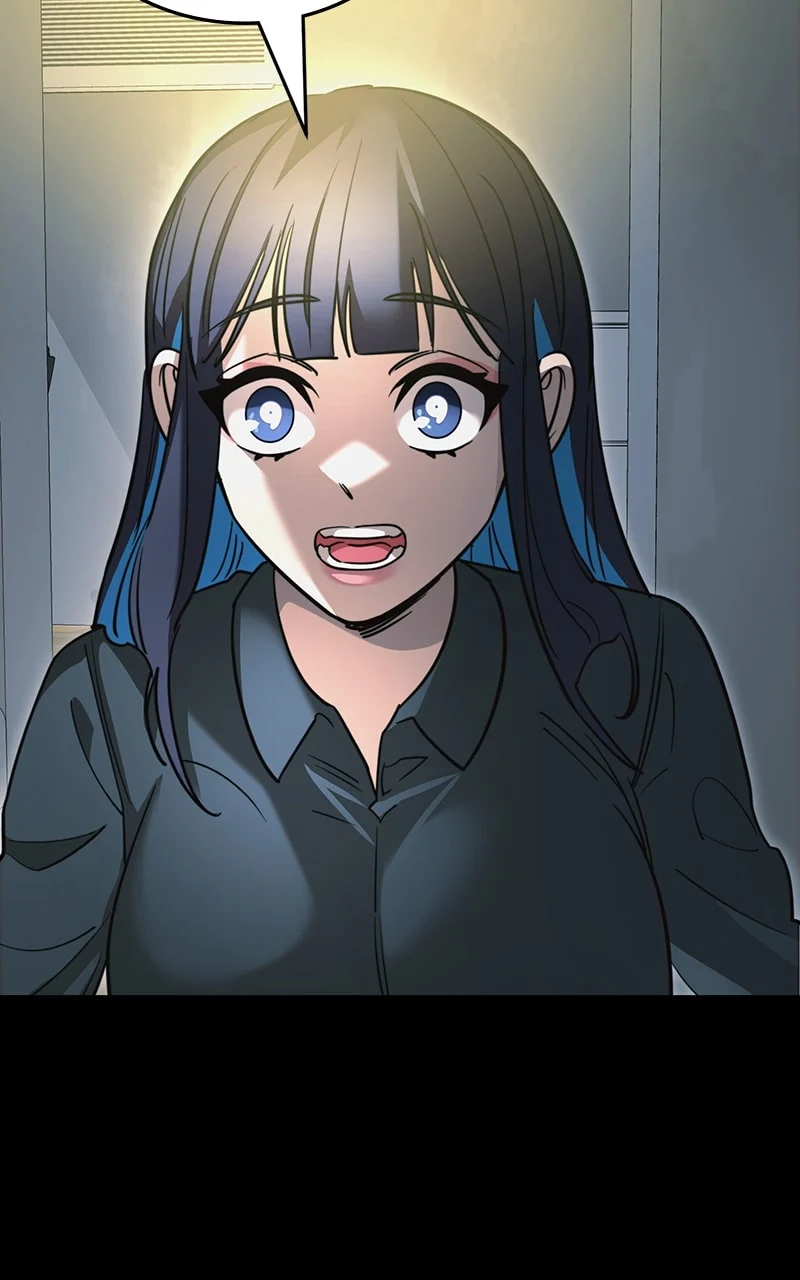 Page 54 of Chapter 31