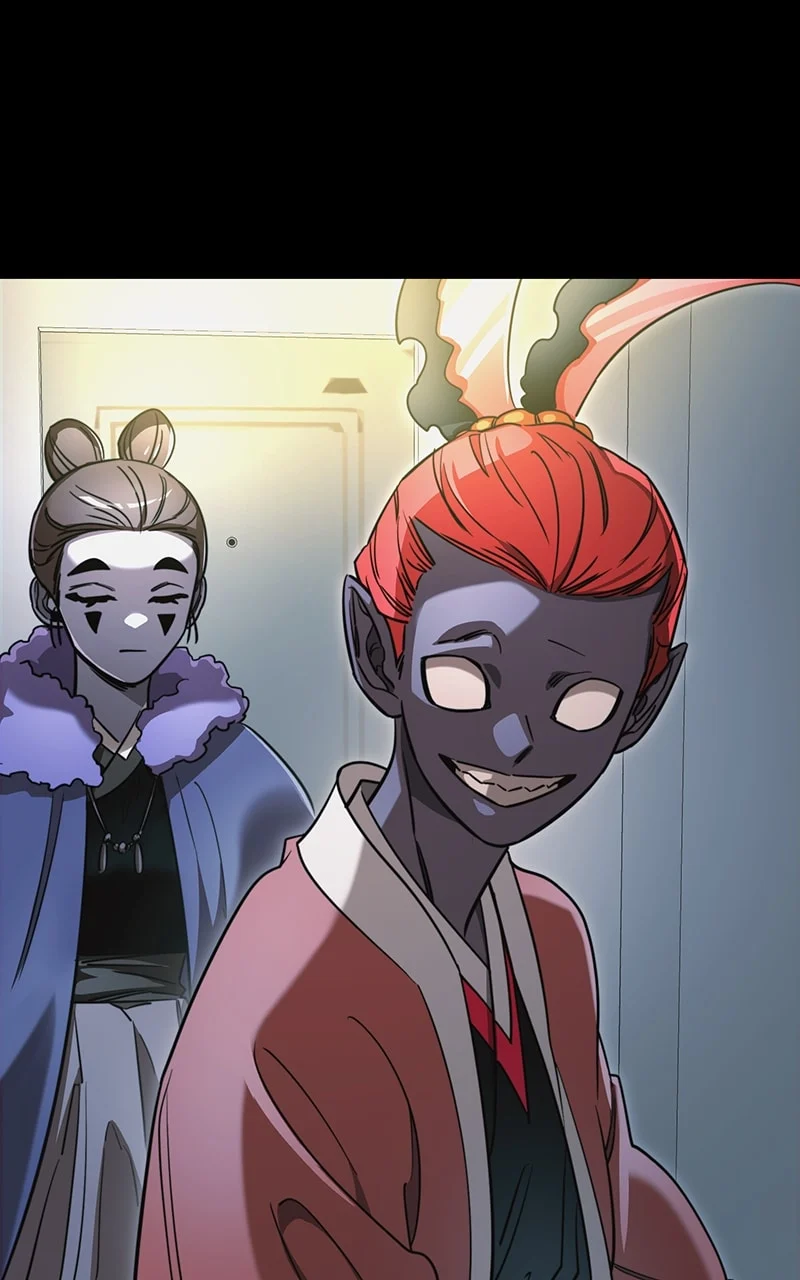 Page 55 of Chapter 31