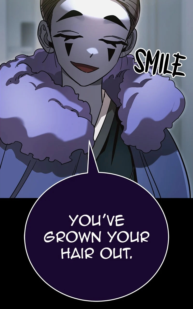 Page 57 of Chapter 31