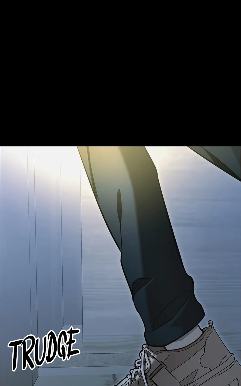 Page 58 of Chapter 31