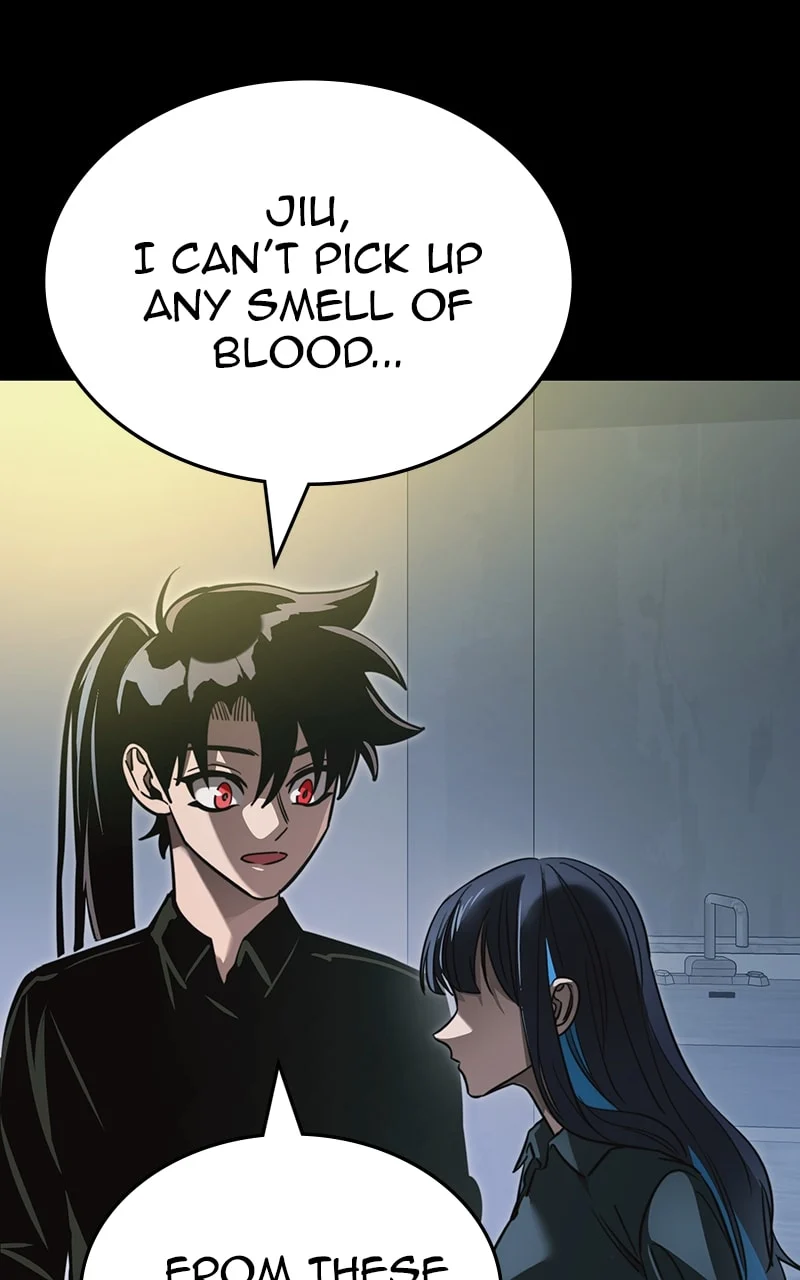 Page 60 of Chapter 31