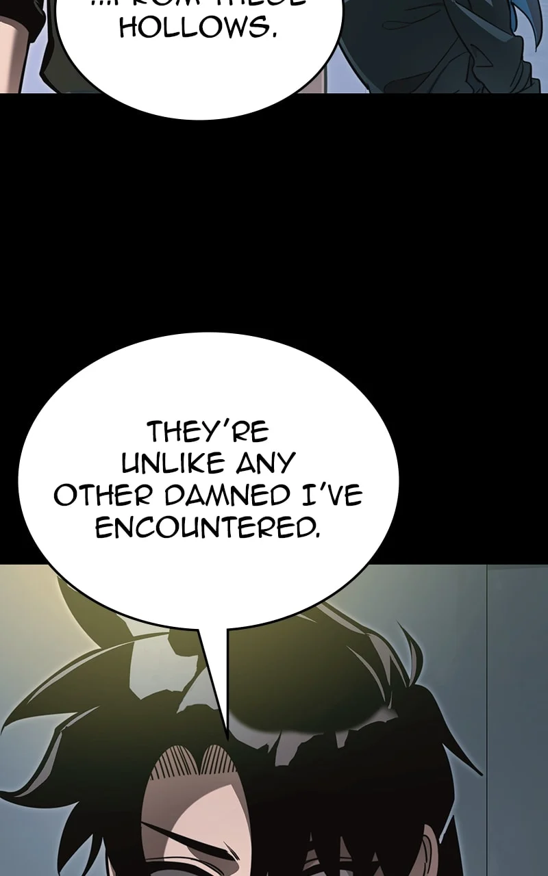 Page 61 of Chapter 31