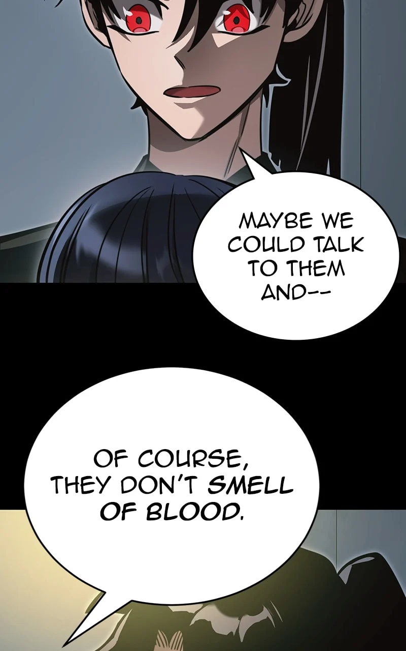 Page 62 of Chapter 31