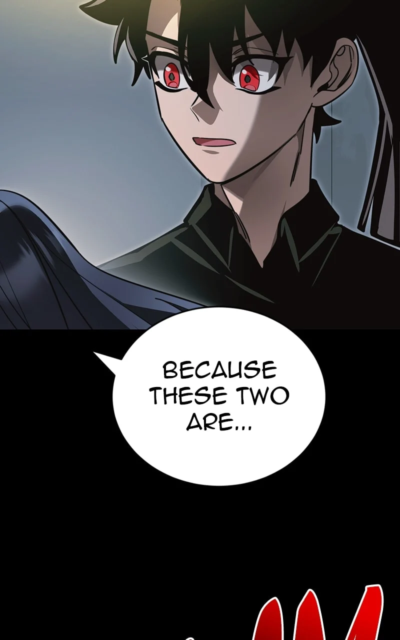 Page 63 of Chapter 31