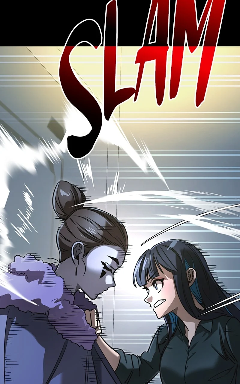 Page 64 of Chapter 31