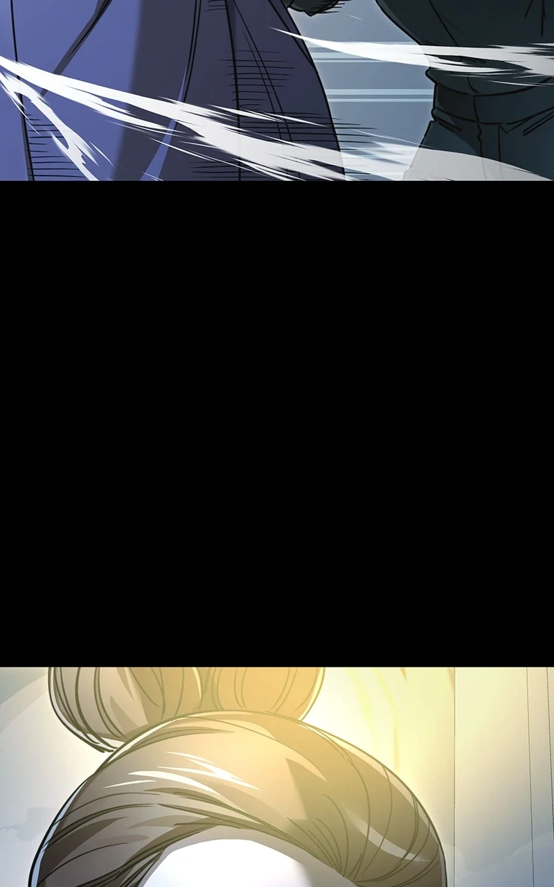 Page 65 of Chapter 31