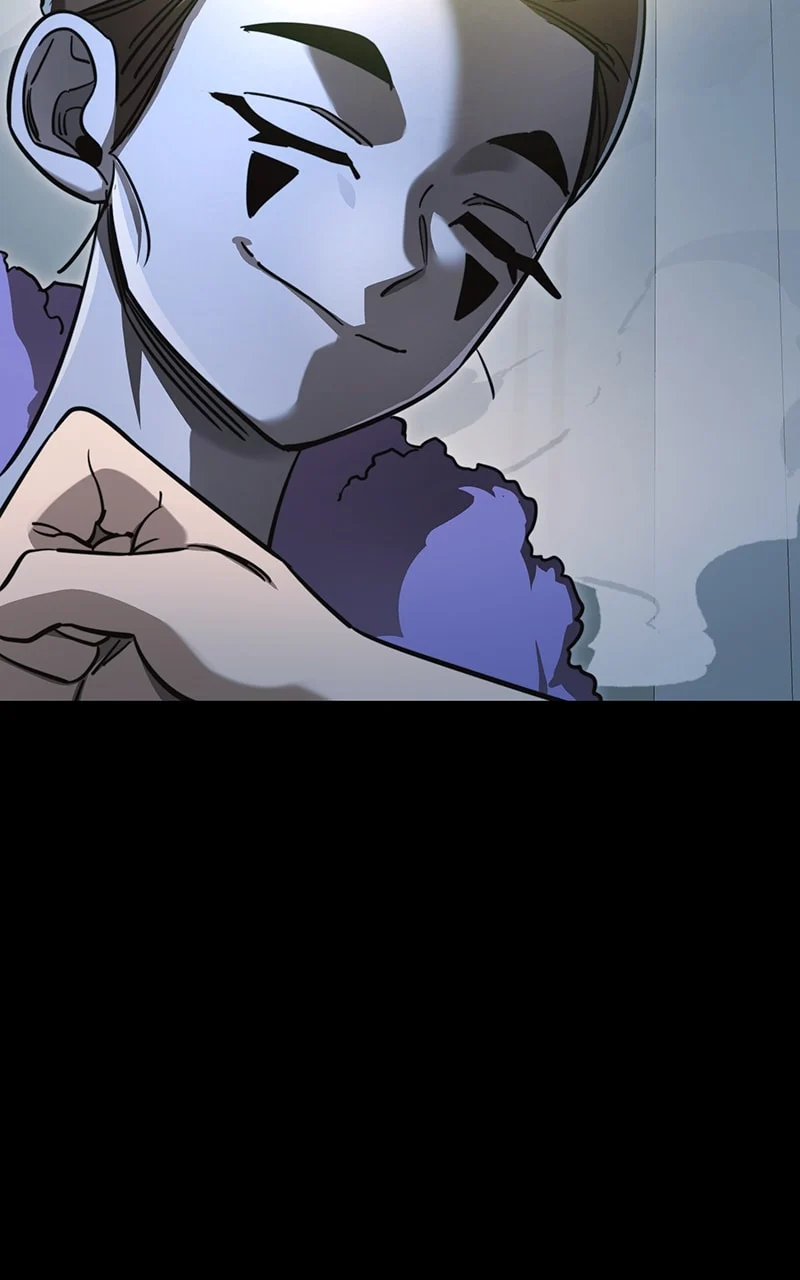 Page 66 of Chapter 31