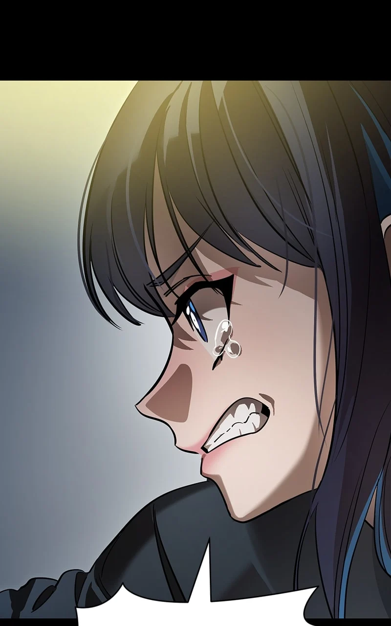 Page 67 of Chapter 31
