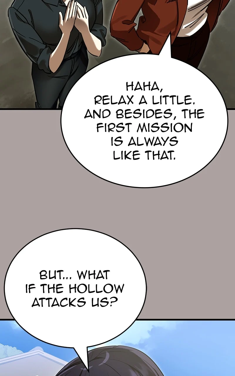 Page 71 of Chapter 31