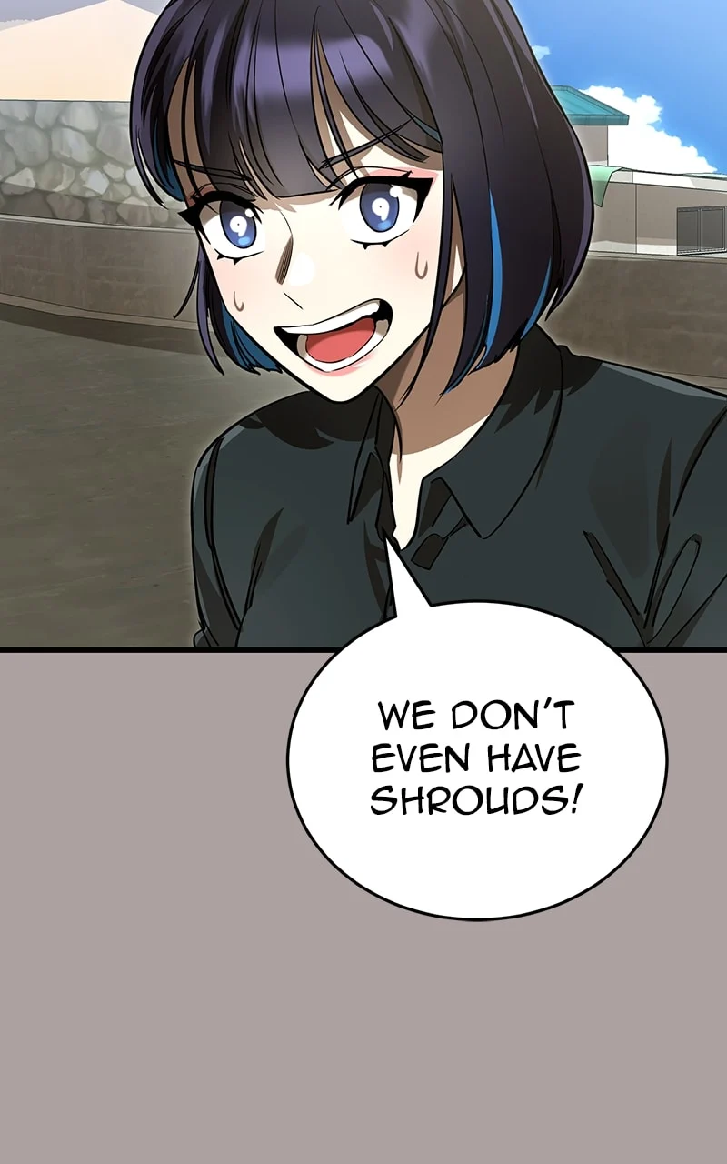 Page 72 of Chapter 31