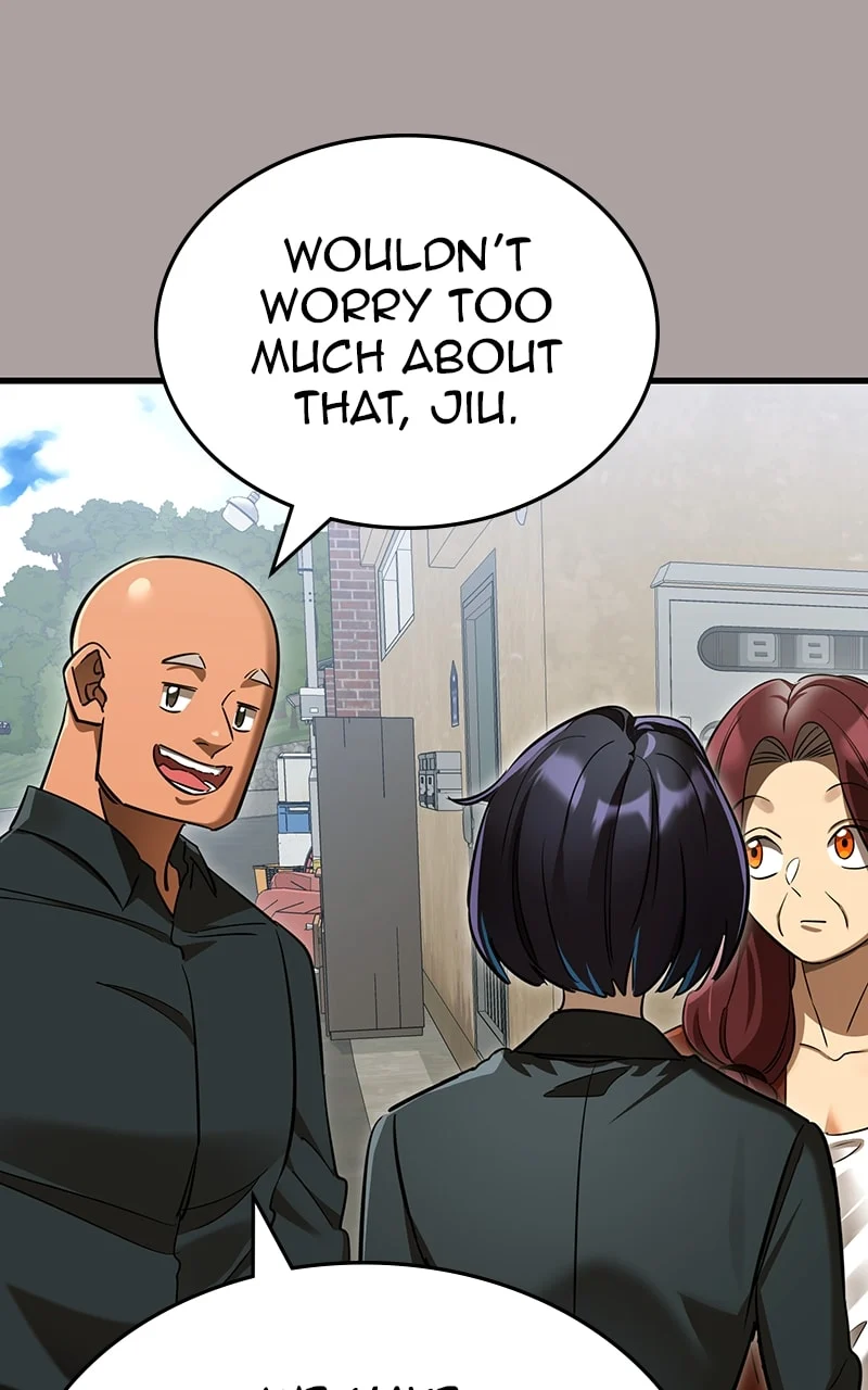 Page 73 of Chapter 31