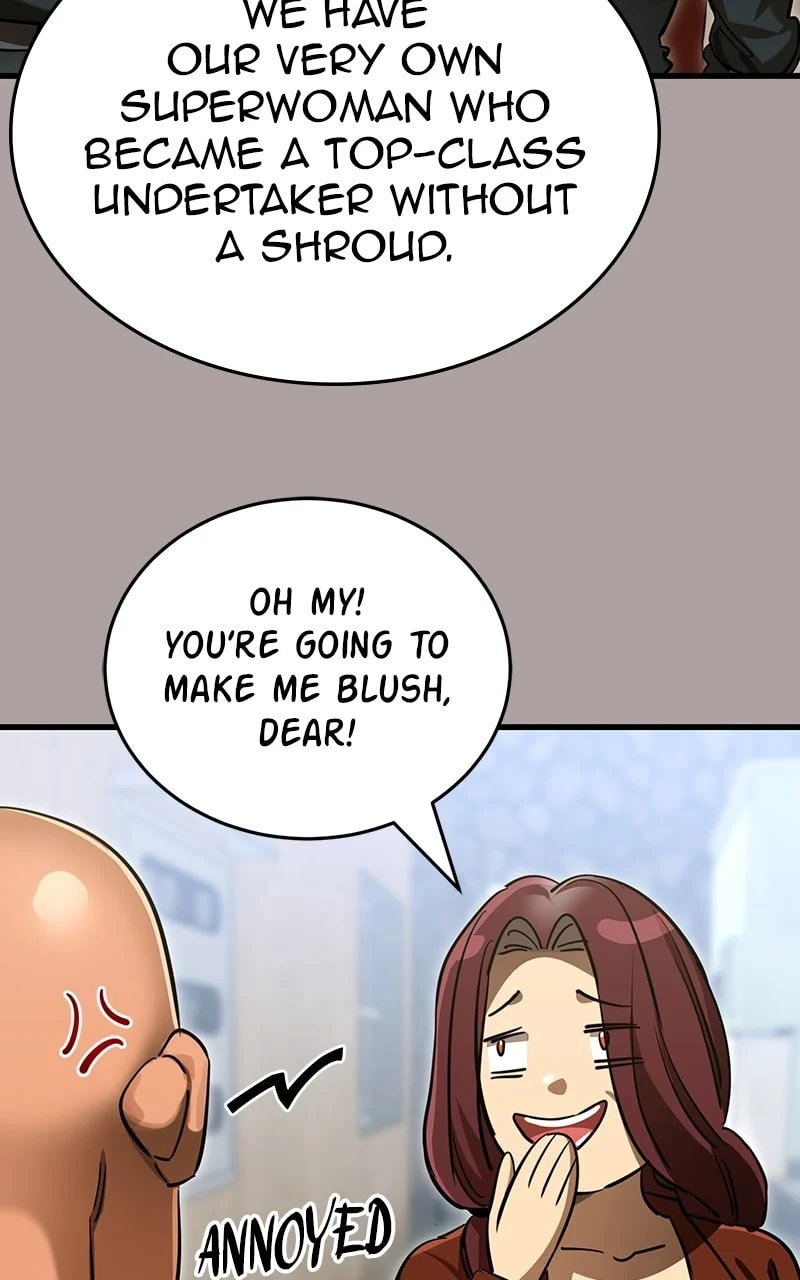 Page 74 of Chapter 31