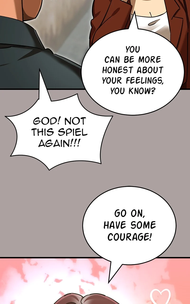 Page 75 of Chapter 31