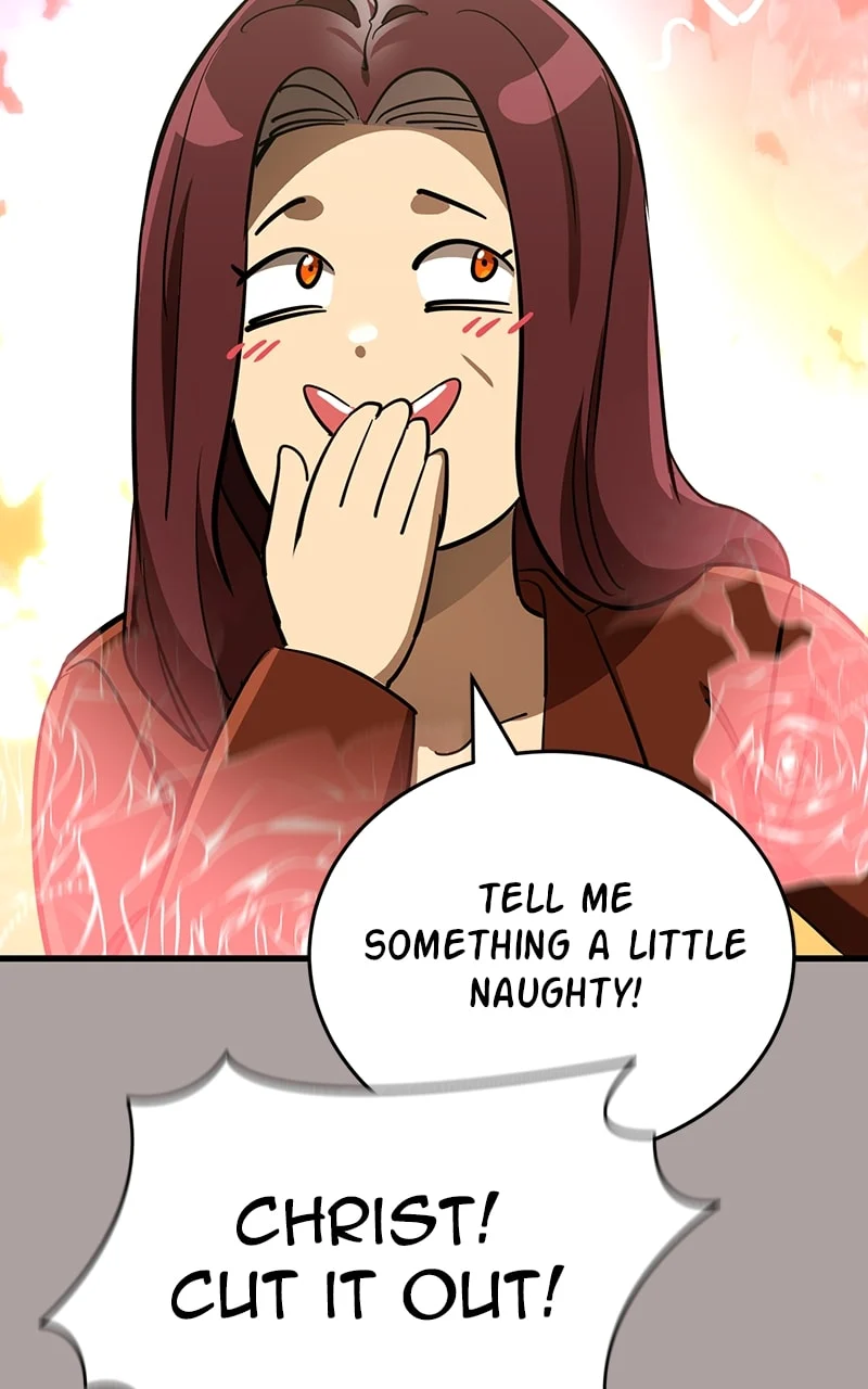 Page 76 of Chapter 31