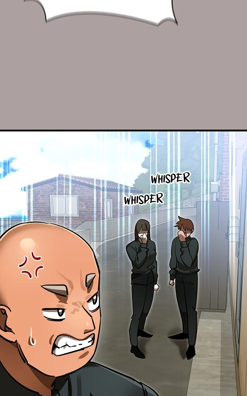 Page 77 of Chapter 31