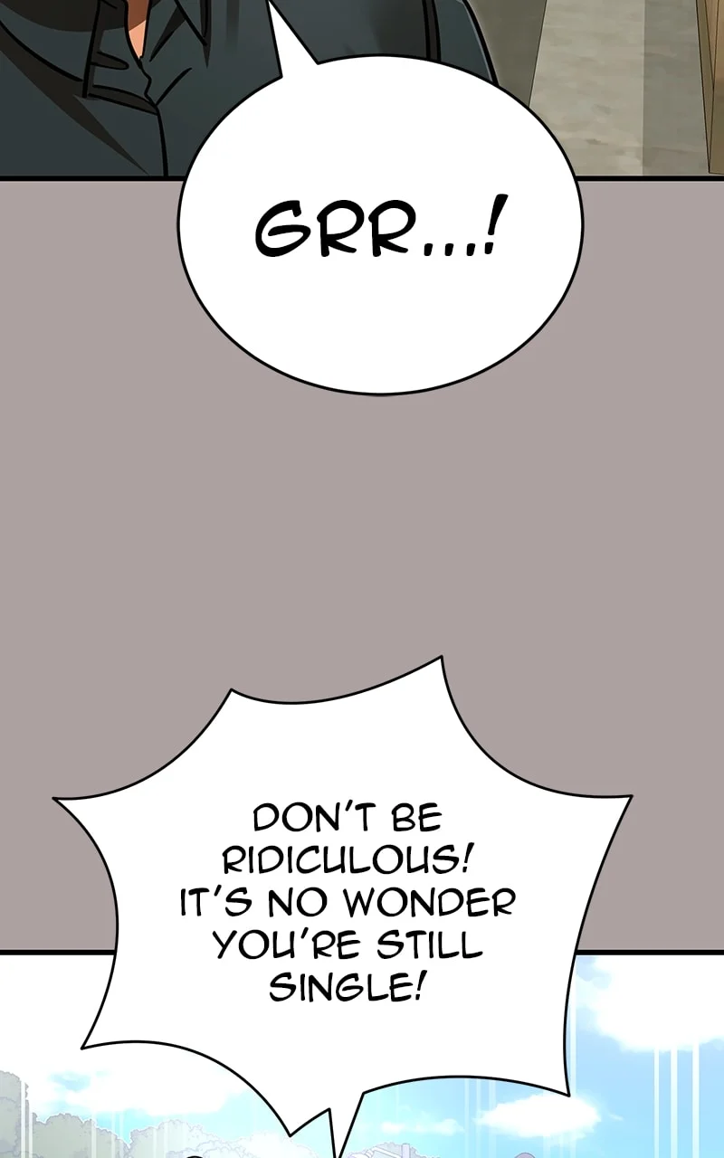 Page 78 of Chapter 31