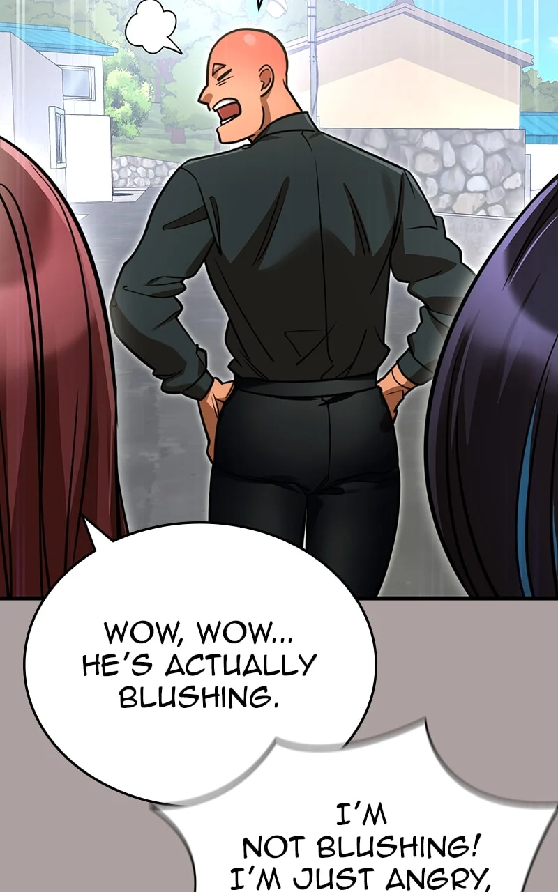 Page 79 of Chapter 31