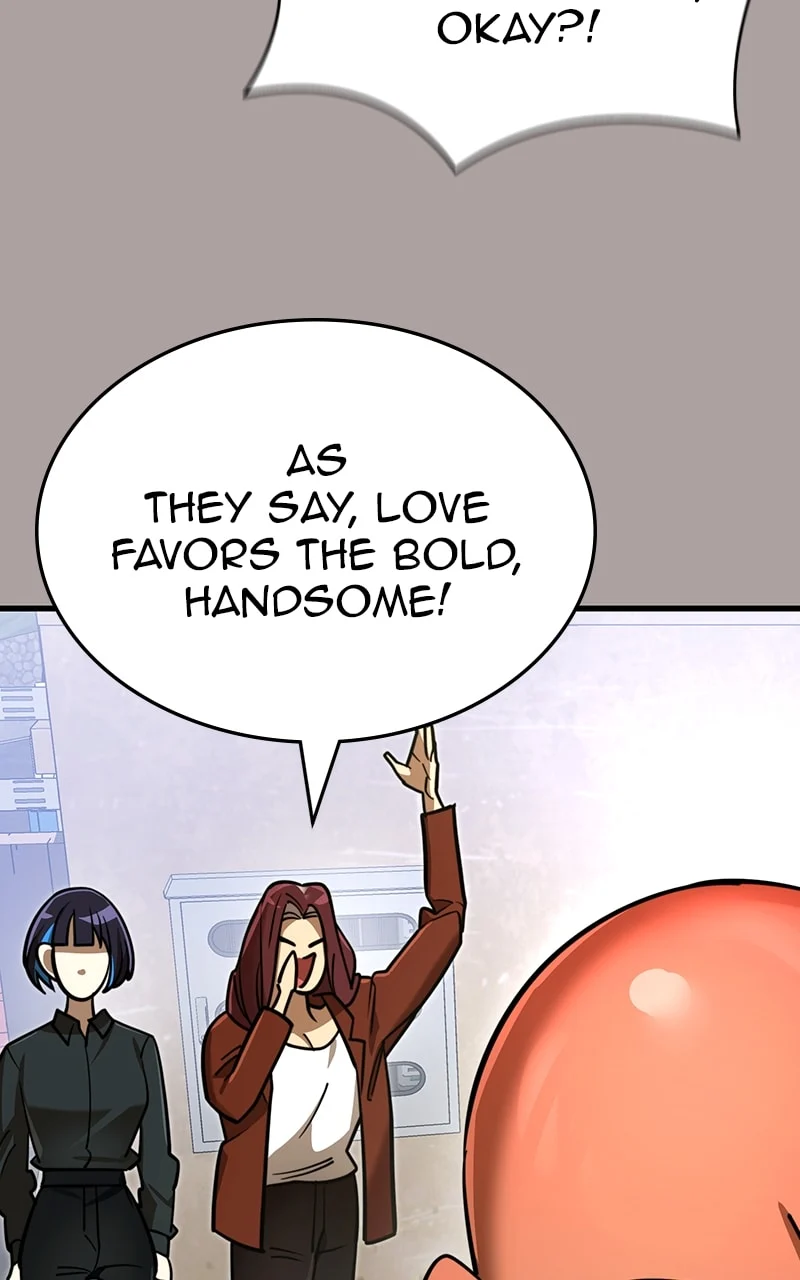 Page 80 of Chapter 31