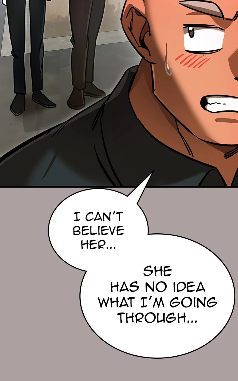 Page 81 of Chapter 31