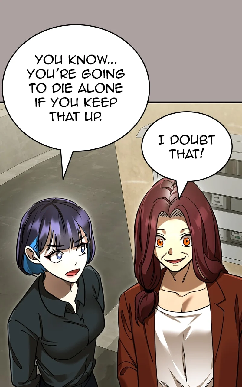 Page 82 of Chapter 31