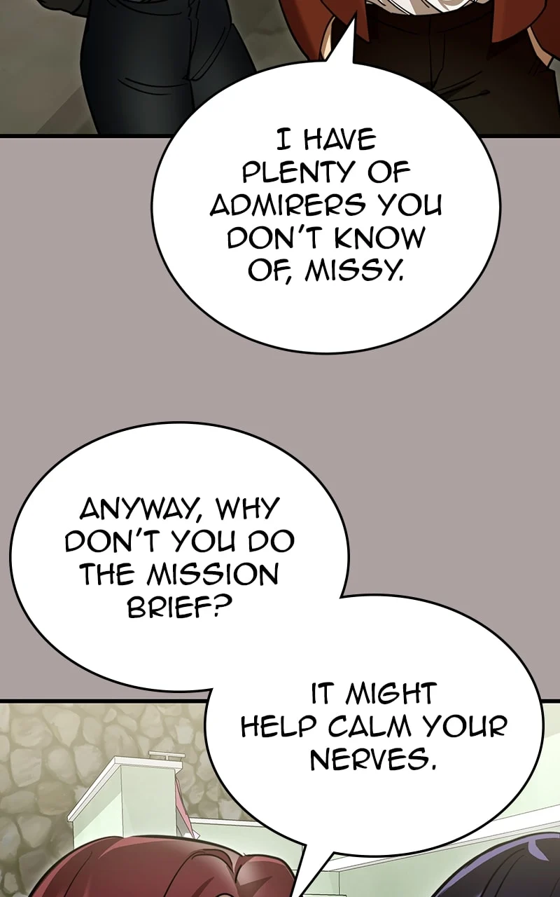 Page 83 of Chapter 31