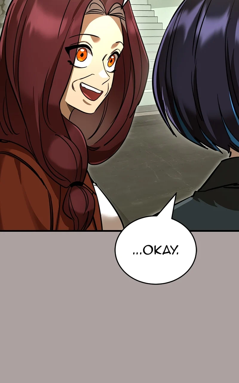 Page 84 of Chapter 31