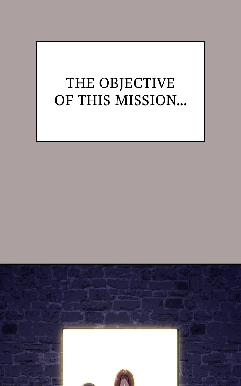 Page 85 of Chapter 31