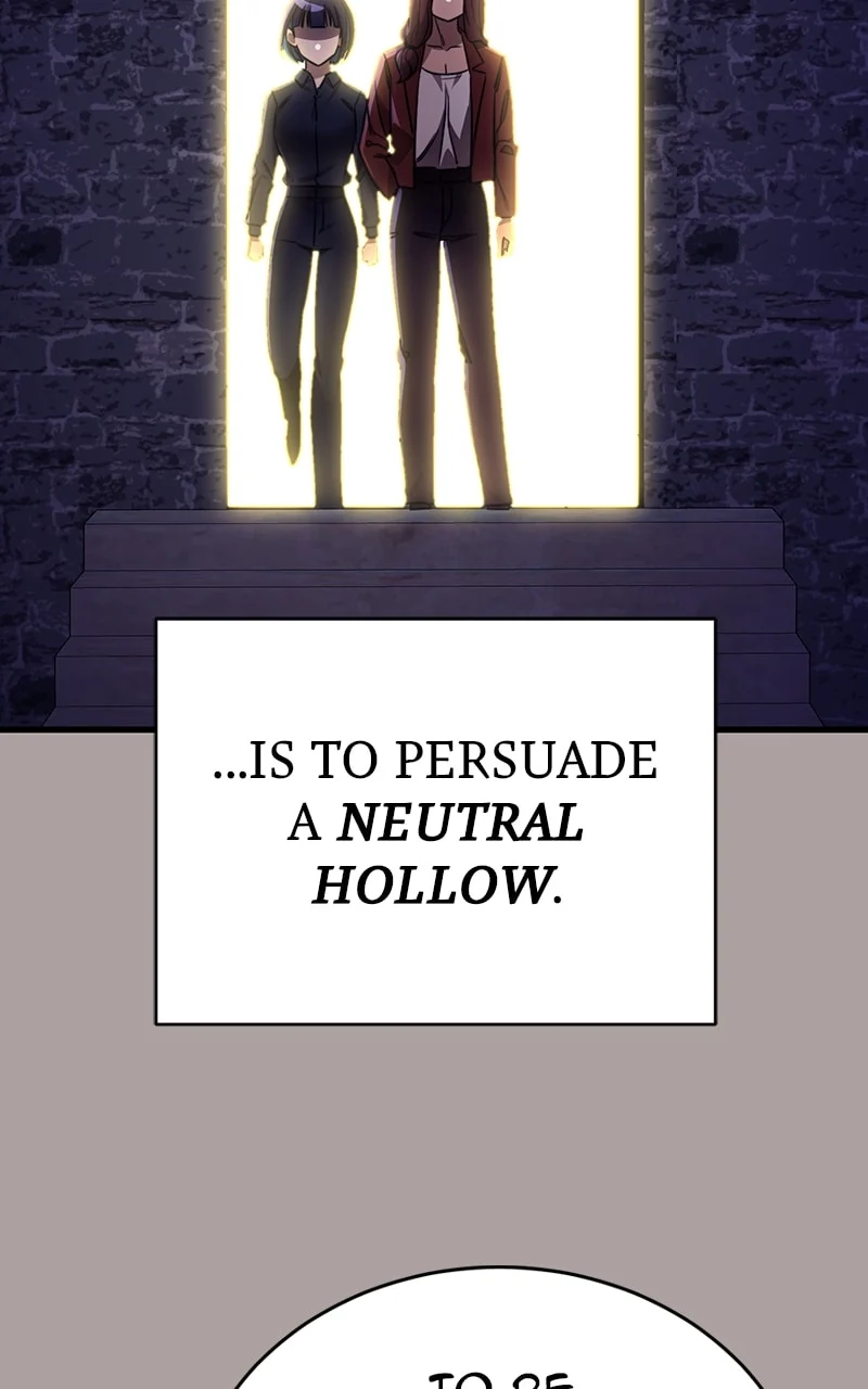 Page 86 of Chapter 31