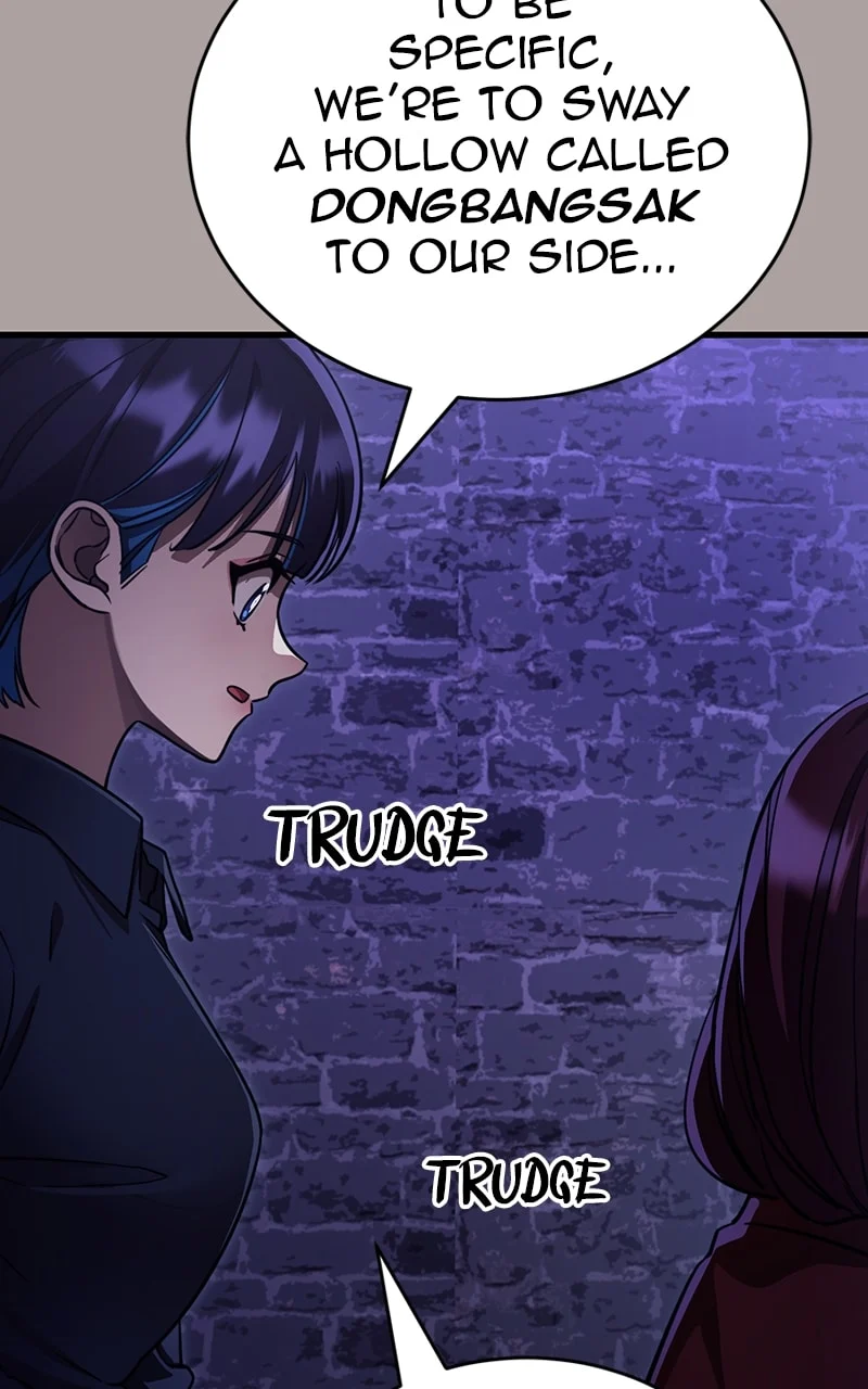 Page 87 of Chapter 31