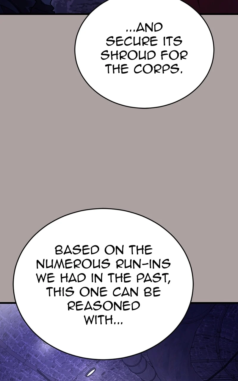 Page 88 of Chapter 31