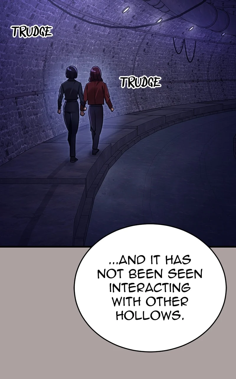 Page 89 of Chapter 31