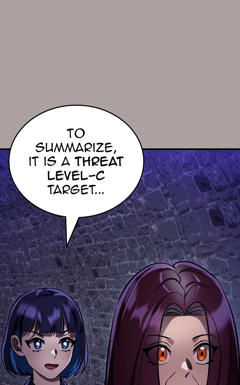 Page 90 of Chapter 31