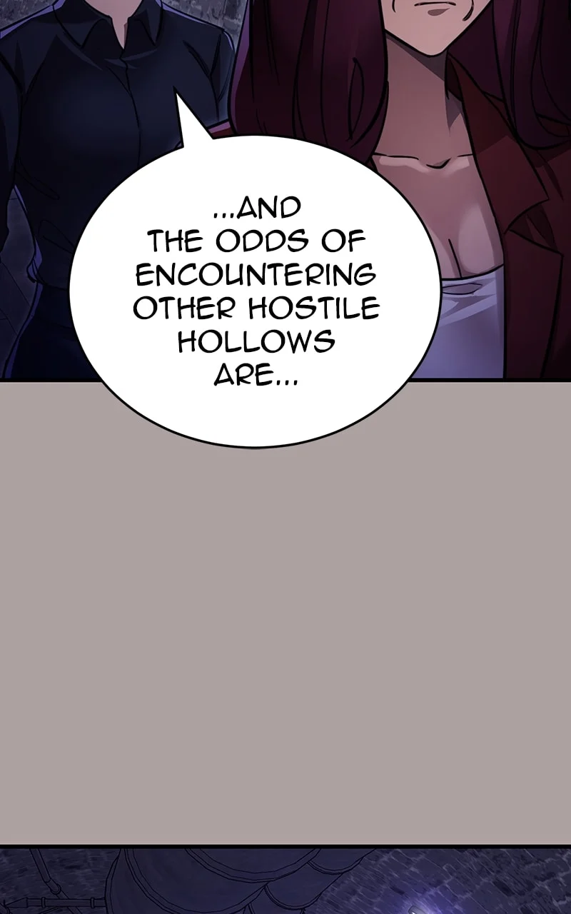 Page 91 of Chapter 31