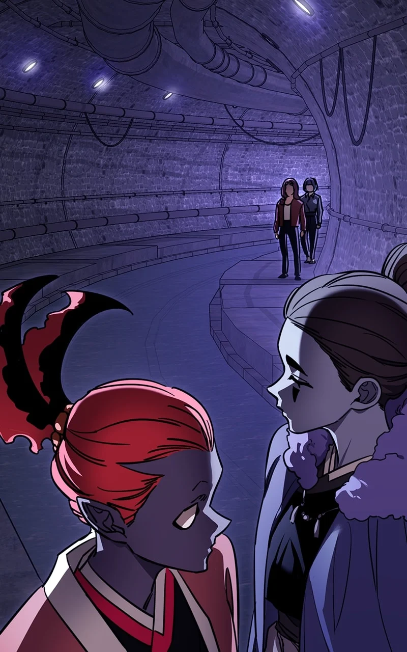 Page 92 of Chapter 31
