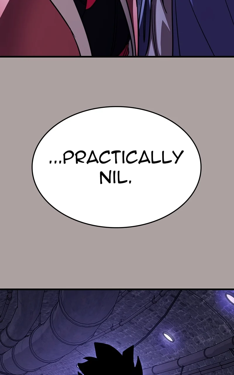 Page 93 of Chapter 31