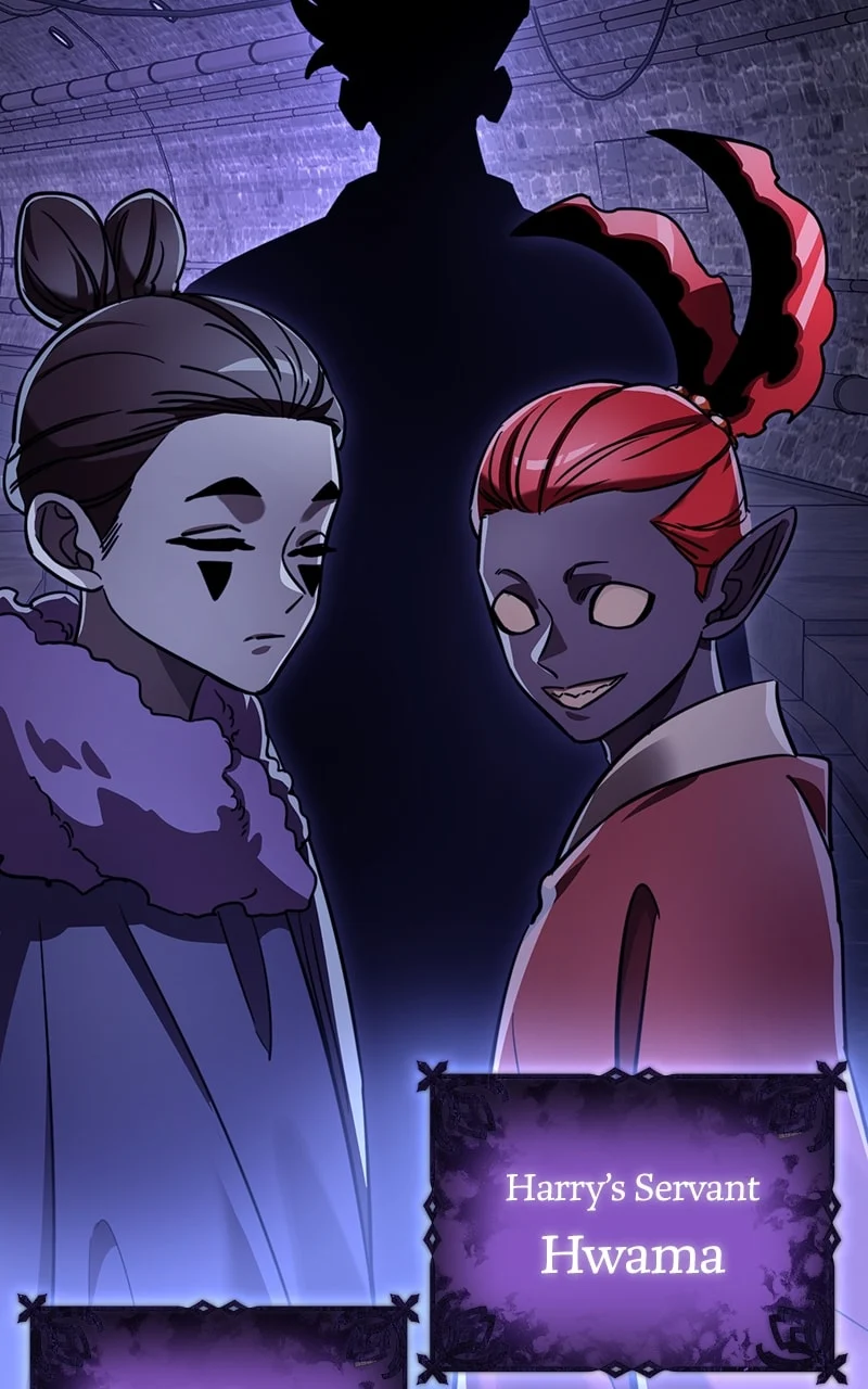 Page 94 of Chapter 31