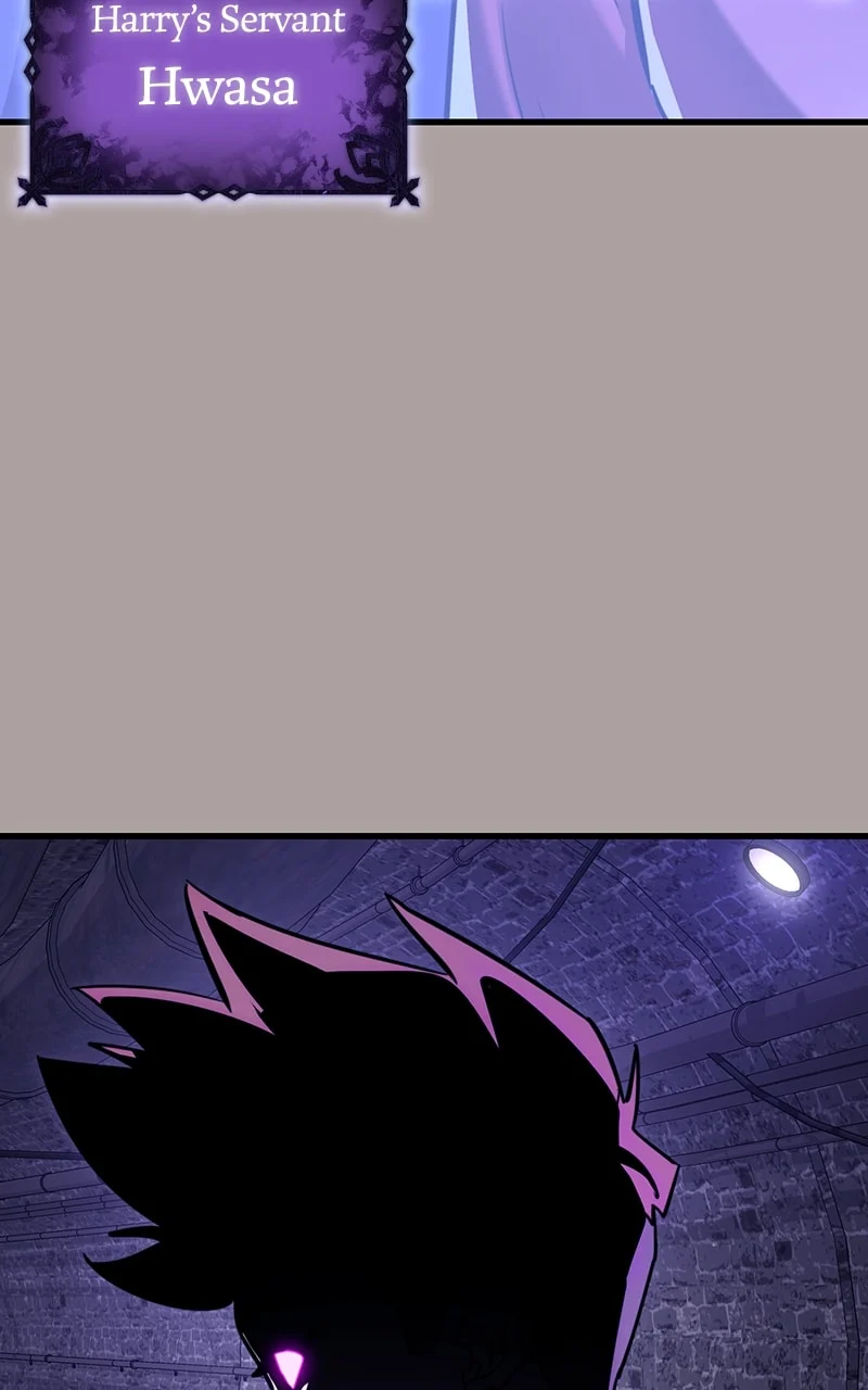 Page 95 of Chapter 31