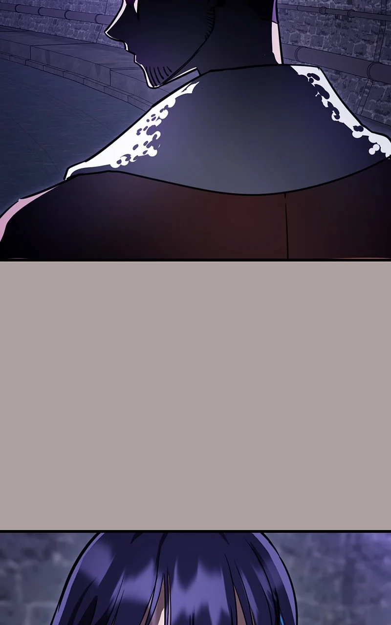 Page 96 of Chapter 31