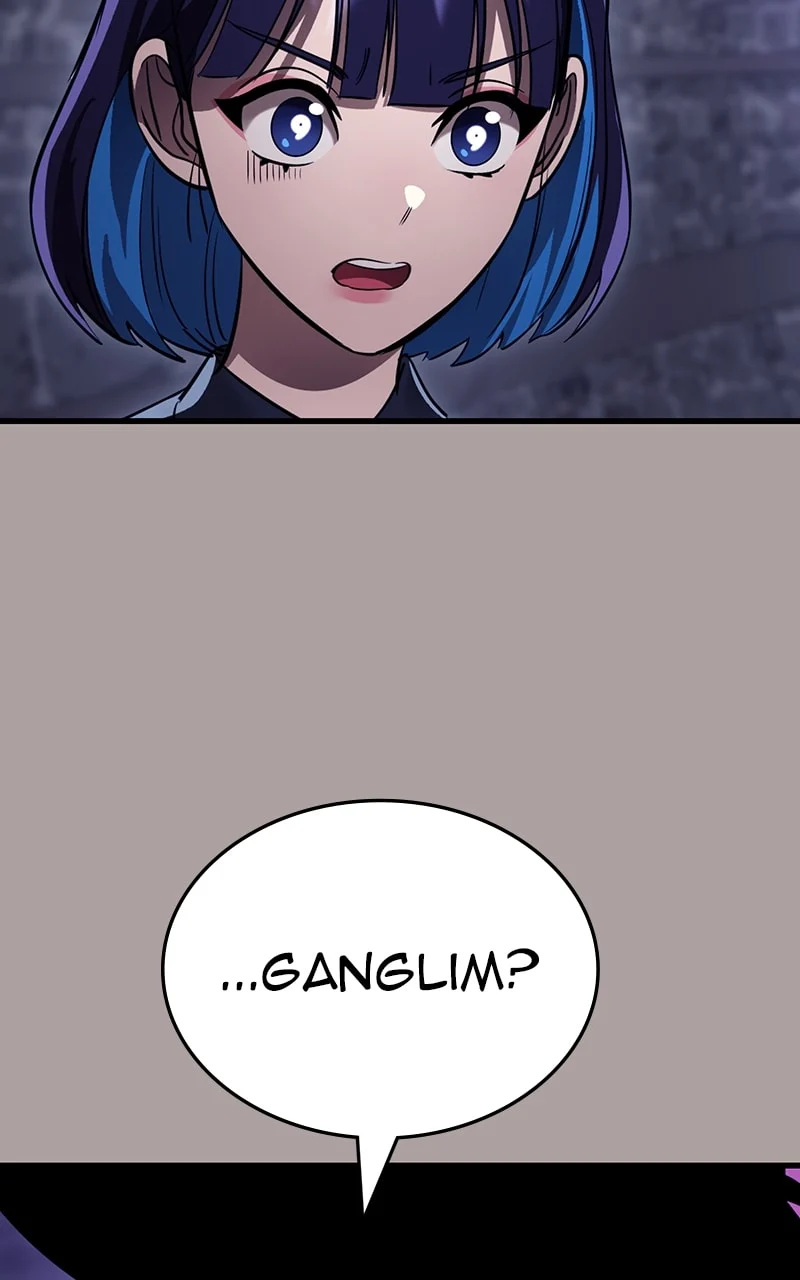 Page 97 of Chapter 31