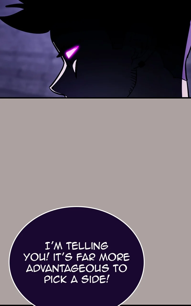 Page 98 of Chapter 31
