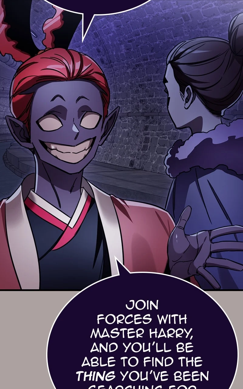 Page 99 of Chapter 31