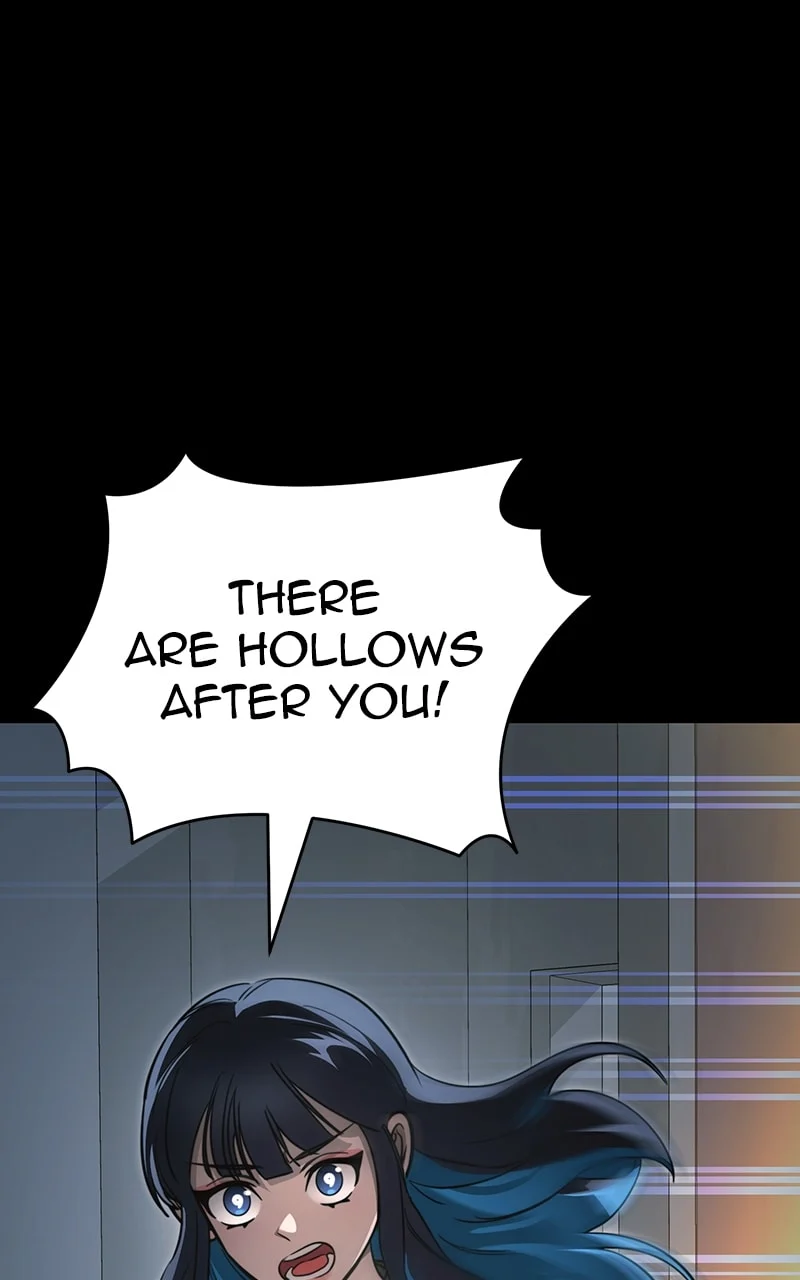 Page 1 of Chapter 32