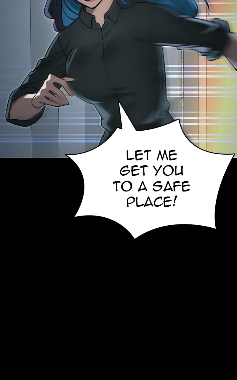 Page 2 of Chapter 32