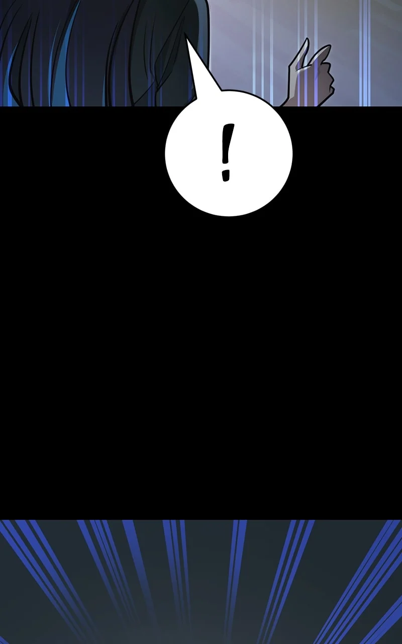 Page 4 of Chapter 32