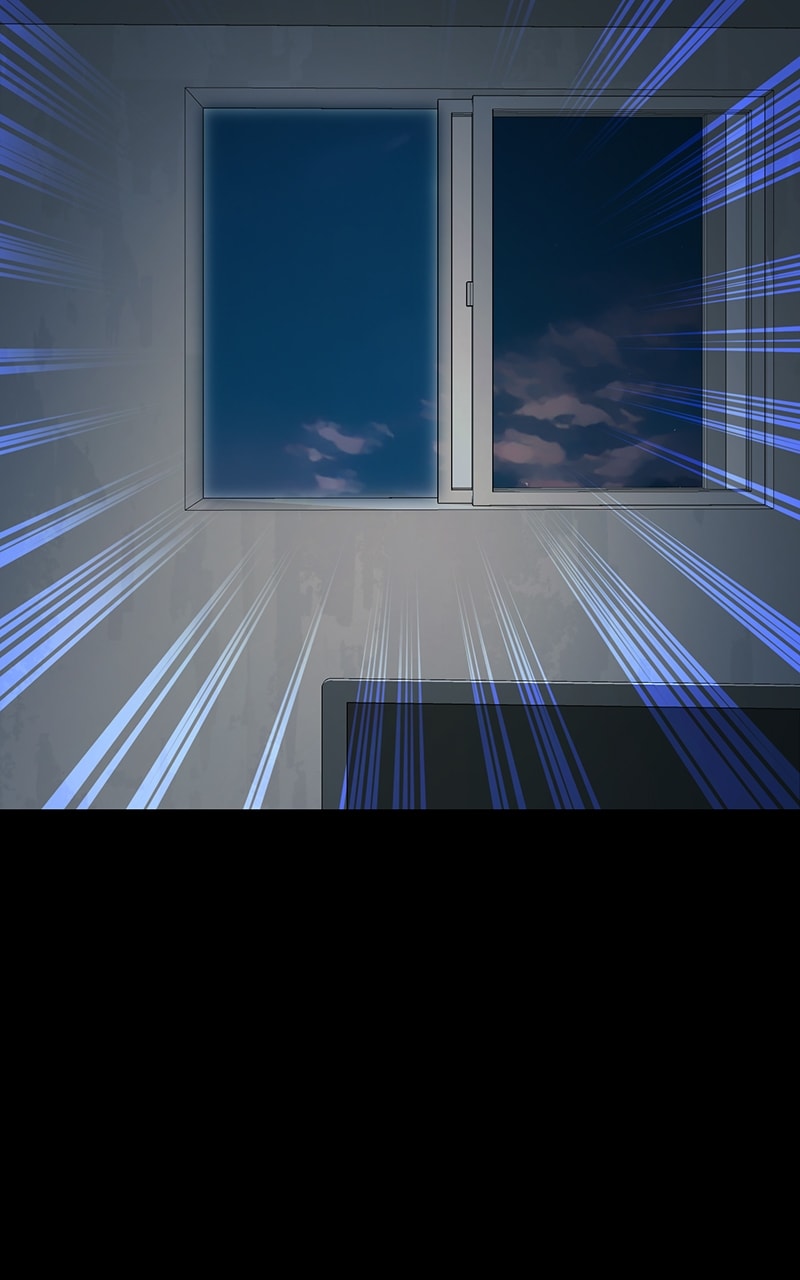 Page 5 of Chapter 32