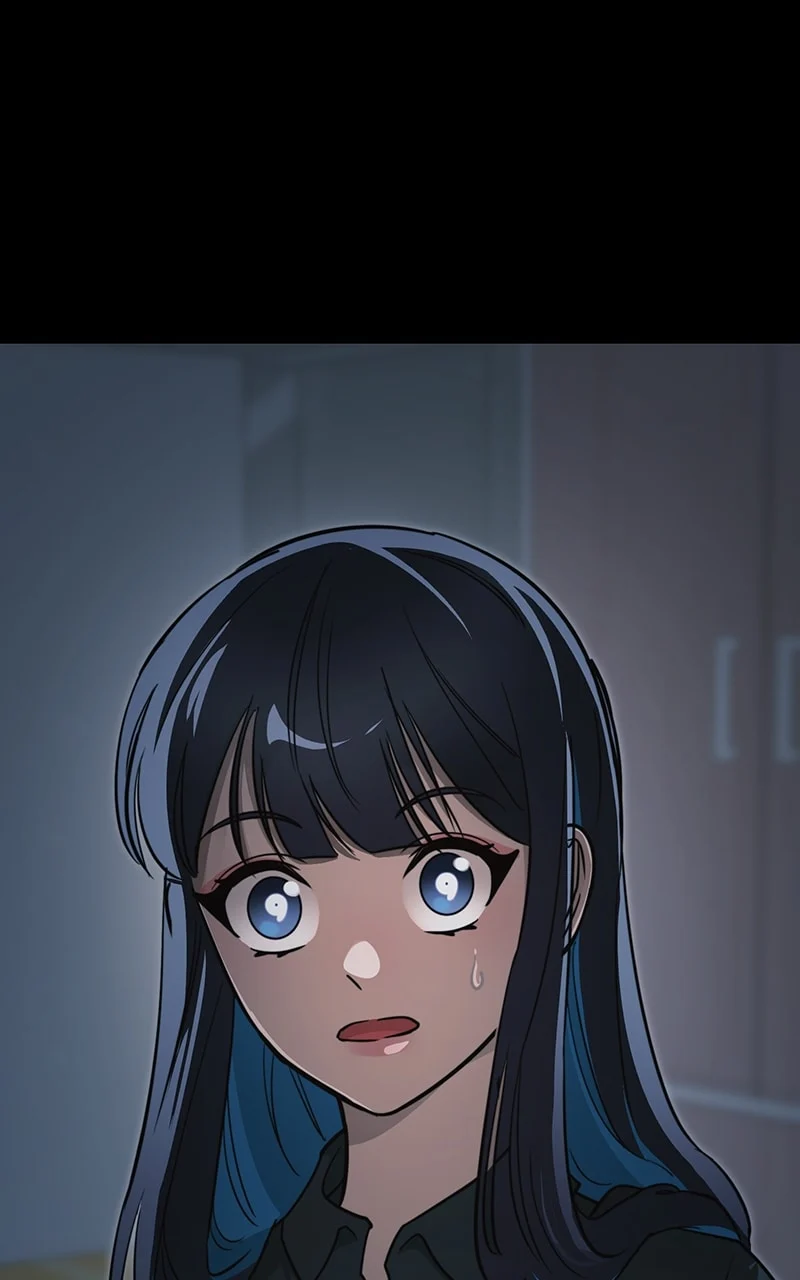 Page 6 of Chapter 32