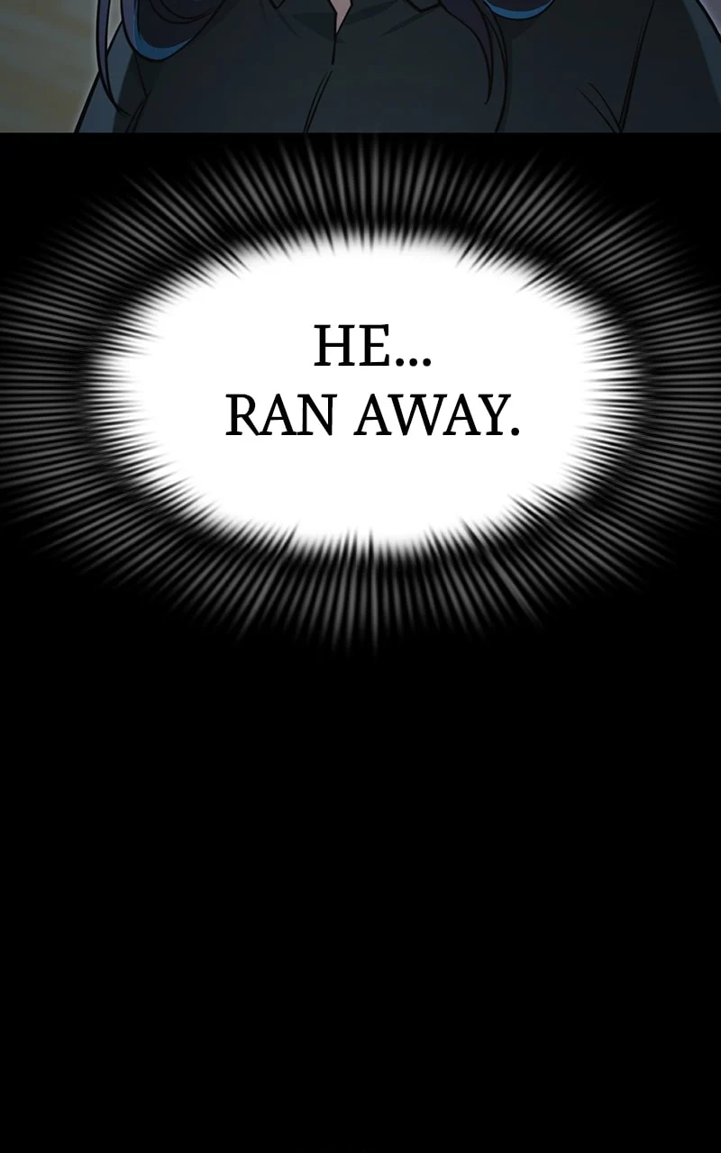 Page 7 of Chapter 32